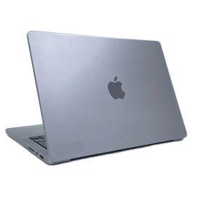 MacBook Pro 14インチ M1 Pro / M1 Max (2021) 新品 | ネット最安値の
