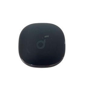ANKER◆イヤホン Soundcore Liberty 4 A3953N11//
