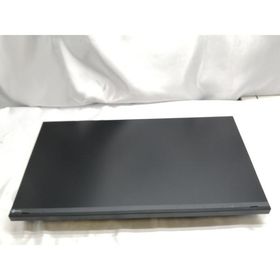 【中古】EIZO FlexScan EV2480-ZBK [23.8インチ/1920x1080/IPS/非光沢/USB-C/DP/HDMI/60Hz/5ms/GtoG](2022)【ECセンター】保証期間１週間