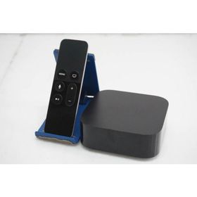 中古 Appleアップル 第4世代 Apple TV HD 32GB MR912J/A A1625