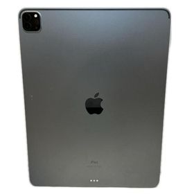 Apple タブレット iPad Pro 12.9インチ 第5世代 256GB【中古】