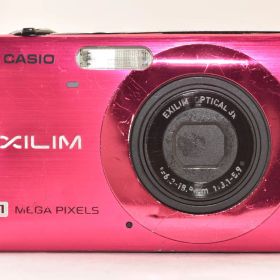 ★ジャンク品★ CASIO EXILIM EX-Z900 #21746 ☆ジャンク品☆ CASIO EXILIM EX-Z900 #21746 EXILIM ZOOM EX-Z90 訳