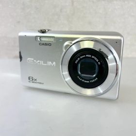 CASIO EXILIM EX-Z90 訳あり 動作品 EXILIM ZOOM EX-Z90 訳あり・ジャンク 4,000円 | ネット最安値の価格