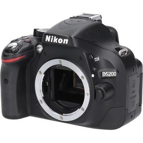 Ｄ５２００