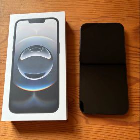iPhone16e 256GB ジャンク品