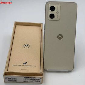 moto g64 5G 中古 14,150円 | ネット最安値の価格比較 プライスランク