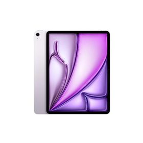 ★アップル / APPLE iPad Air 13インチ Wi-Fi 512GB 2026年春モデル MH624J/A [パープル]【タブレットPC】【送料無料】