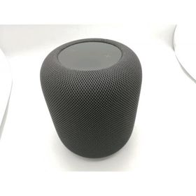 HomePod（第2世代） 中古 28,160円 | ネット最安値の価格比較 プライス