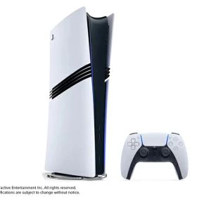 【中古】SONY プレイステーション5 プロ PlayStation5 Pro ( CFI-7000B01 ) 新型