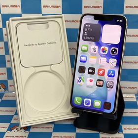 即日発送可iPhone13 mini 256GB ピンク MLJL3J/A SIMフリー美品