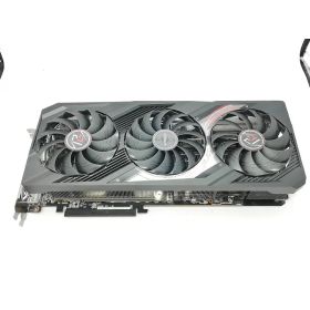 【中古】ASRock Radeon RX 7900 XT Phantom Gaming 20GB OC（RX7900XT PG 20GO）RX7900XT/20GB(GDDR6)【立川フロム中武】保証期間1週間
