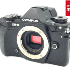 OM-D E-M5 Mark II 新品 47,320円 中古 33,457円 | ネット最安値の価格
