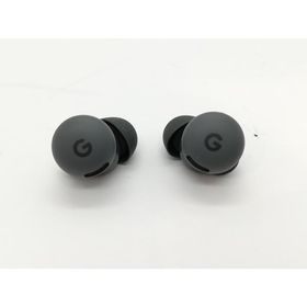 Pixel Buds 2a 新品 6,290円 中古 5,400円 | ネット最安値の価格比較