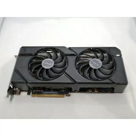 Radeon RX 7800 XT 搭載グラボ 新品 85,180円 中古 59,980円 | ネット