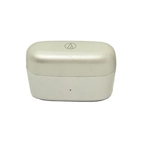 audio-technica◆イヤホン/ATH-CKS30TW//