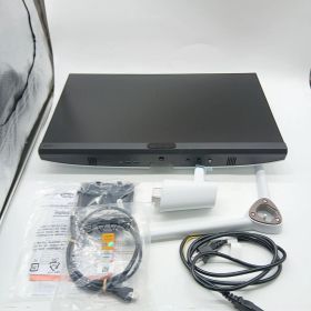No.6713 ベンキュージャパン BenQ MOBIUZ EX251 ゲーミングモニター 24.5インチ/Full HD/220Hz/1ms/HDR 400/スピーカー(2.5W×2)搭載/FreeSync/輝度自動調整(B.I.+ Gen2)搭載