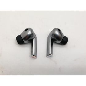 【1ヶ月保証】Galaxy BUDS3 PRO シルバー 【中古美品】 Galaxy Buds3 Pro 中古 7,800円 | ネット最安値の価格比較 プライスランク