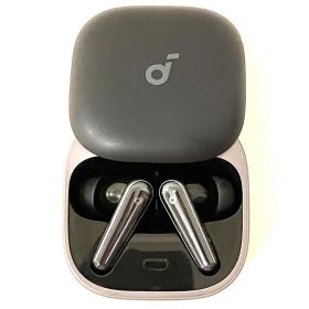 Soundcore Liberty 5 メルカリの新品＆中古最安値 | ネット最安値の