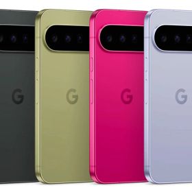 新品 未開封 /Googleストア版 SIMフリー Google Pixel11 256GB ｜ 512GB [Obsidian/Pistachio/Hibiscus/Frost] docomo/AU/Softbank/楽天モバイル回線対応 白ロム スマホ 本体