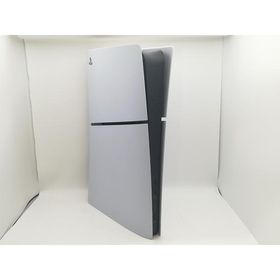 【中古】SONY PlayStation5 デジタル・エディション 日本語専用 CFI-2200B01 [825GB]【川崎駅前】保証期間１ヶ月【ランクA】