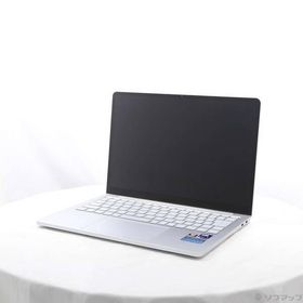 〔中古〕NEC(エヌイーシー) 〔展示品〕 LAVIE SOL PC-S1365LAS プラチナシルバー〔295-ud〕