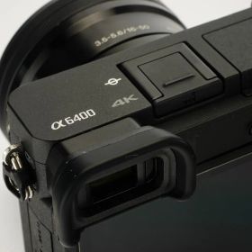 子どもの2度と戻らない瞬間を美しく、最高カメラ SONY α6400 123