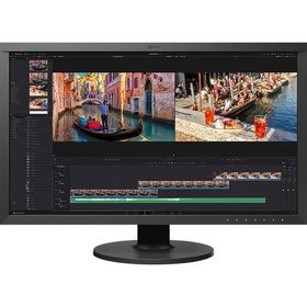 ColorEdge CS2740-Z BK 27インチ 4K UHD(3840×2160) カラーマネジメントモニター