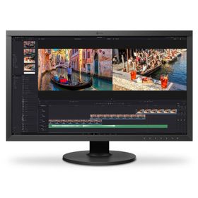 EIZO CS2740-ZBK