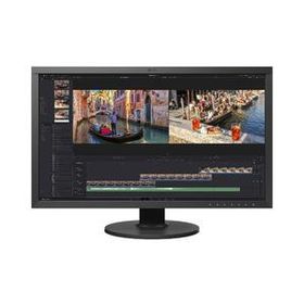 ＥＩＺＯ CS2740-ZBK 目安在庫=△