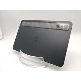 【中古】Nubia 国内版 【Wi-Fi】 REDMAGIC Astra ブラック NP05J 【Snapdragon 8 Elite/12GB/256GB】【ECセンター】保証期間１ヶ月【ランクA】