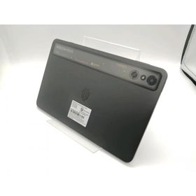 【中古】Nubia 国内版 【Wi-Fi】 REDMAGIC Astra ブラック NP05J 【Snapdragon 8 Elite/12GB/256GB】【スマーク伊勢崎】保証期間１ヶ月【ランクA】