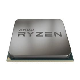 【平行輸入品】AMD CPU プロセッサー YD2400C5FBBOX パソコン用CPU