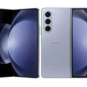 【値下げ交渉歓迎】SAMSUNG Galaxy Z Fold 5 1TB 国内版 値下げ交渉歓迎】SAMSUNG Galaxy Z Fold 5 1TB 国内版 Galaxy Z Fold5