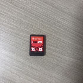 NBA2k25