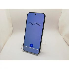 【中古】Oppo 国内版 【SIMフリー】 OPPO Find X8 スターグレー 16GB 512GB CPH2651【秋葉3号】保証期間1ヶ月【ランクA】