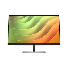 【新品/取寄品】HP E24u G5 23.8インチFHD USB-Cモニター 6N4D0AA#ABJ