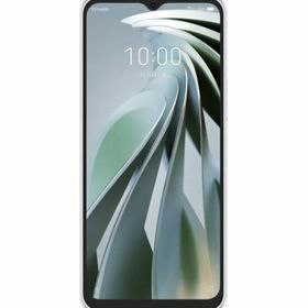 Libero 5G ホワイト 中古 8,999円 | ネット最安値の価格比較 プライス
