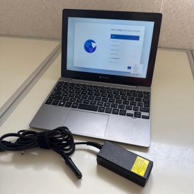 dynabook K1 P1K1PPTG