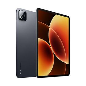 シャオミ Ｘｉａｏｍｉ Ｐａｄ ８ Ｐｒｏ １１．２型（マットガラス） ＶＨＵ６６９７ＪＰ １台（お取寄せ品）