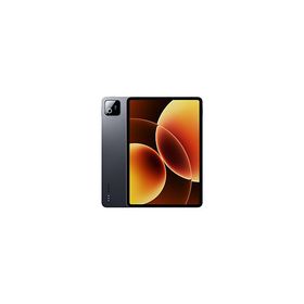XIAOMI VHU6697JP Androidタブレット Xiaomi Pad 8 Pro(Matte Glass Version Gray)(12G+512G) グレー ［11.2型 /Wi-Fiモデル /ストレージ：512GB］