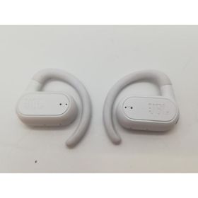 【中古】JBL SOUNDGEAR SENSE [ホワイト]【府中ル・シーニュ】保証期間１ヶ月【ランクB】