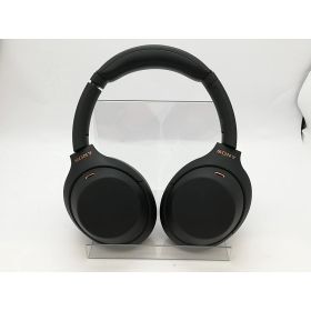 WH-1000XM4 新品 30,699円 中古 8,800円 | ネット最安値の価格比較