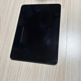 iPadPro 11インチ3世代128GB Wi-Fiモデル&pencilセット