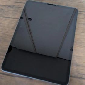 iPadPro 11インチ第4世代wifi 256GB +キーボード付き