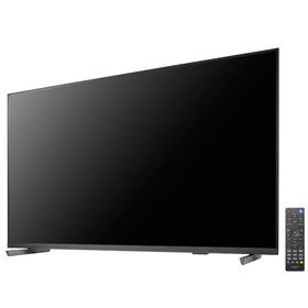 IODATA アイオーデータ LCD-U551DX 55.0型 3辺フレームレス 4K液晶 3840×1080〜2560 スピーカー搭載 HDMI2.0×3