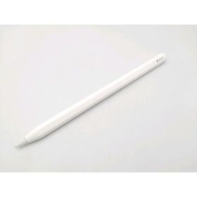 【中古】Apple Apple Pencil（USB-C） MUWA3ZA/A【ECセンター】保証期間１週間