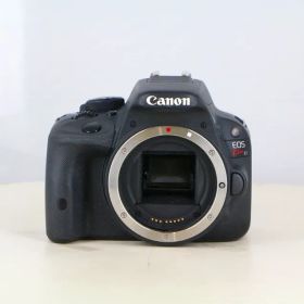 【中古】(キヤノン) Canon EOS Kiss X7 ボディ