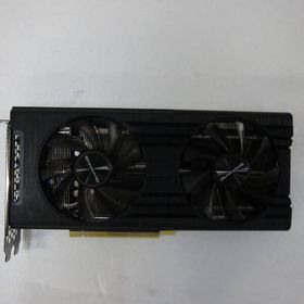 〔中古〕GAINWARD GEFORCE RTX 3060 GHOST 12GB〔377-ud〕