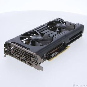 〔中古〕GAINWARD GEFORCE RTX 3060 GHOST 12GB〔305-ud〕