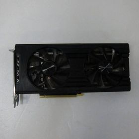 〔中古〕GAINWARD GEFORCE RTX 3060 GHOST 12GB〔377-ud〕